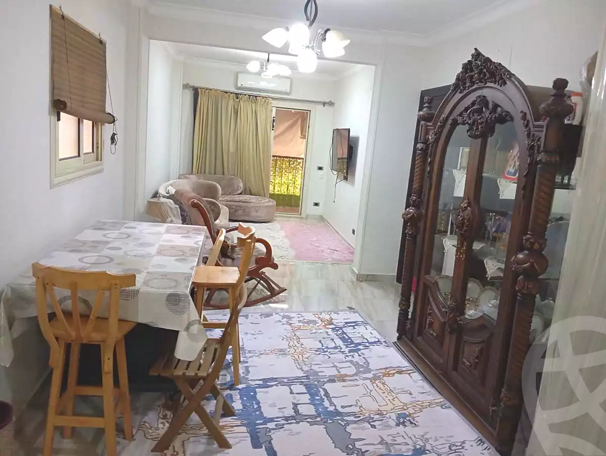 https://aqarmap.com.eg/ar/listing/7237484-for-sale-cairo-ain-shams-mnshy-lthryr
