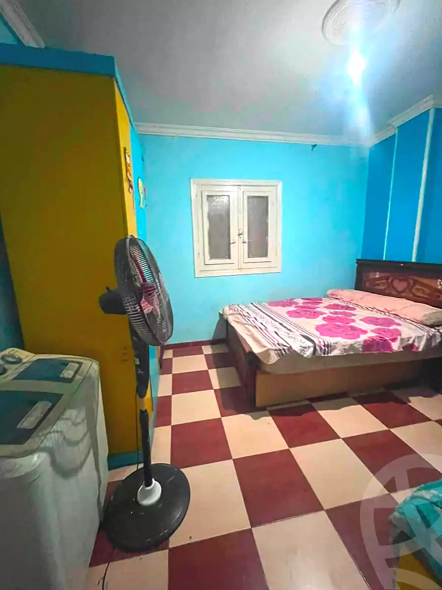 https://aqarmap.com.eg/en/listing/7237486-for-sale-cairo-faisal-el-maryotyah
