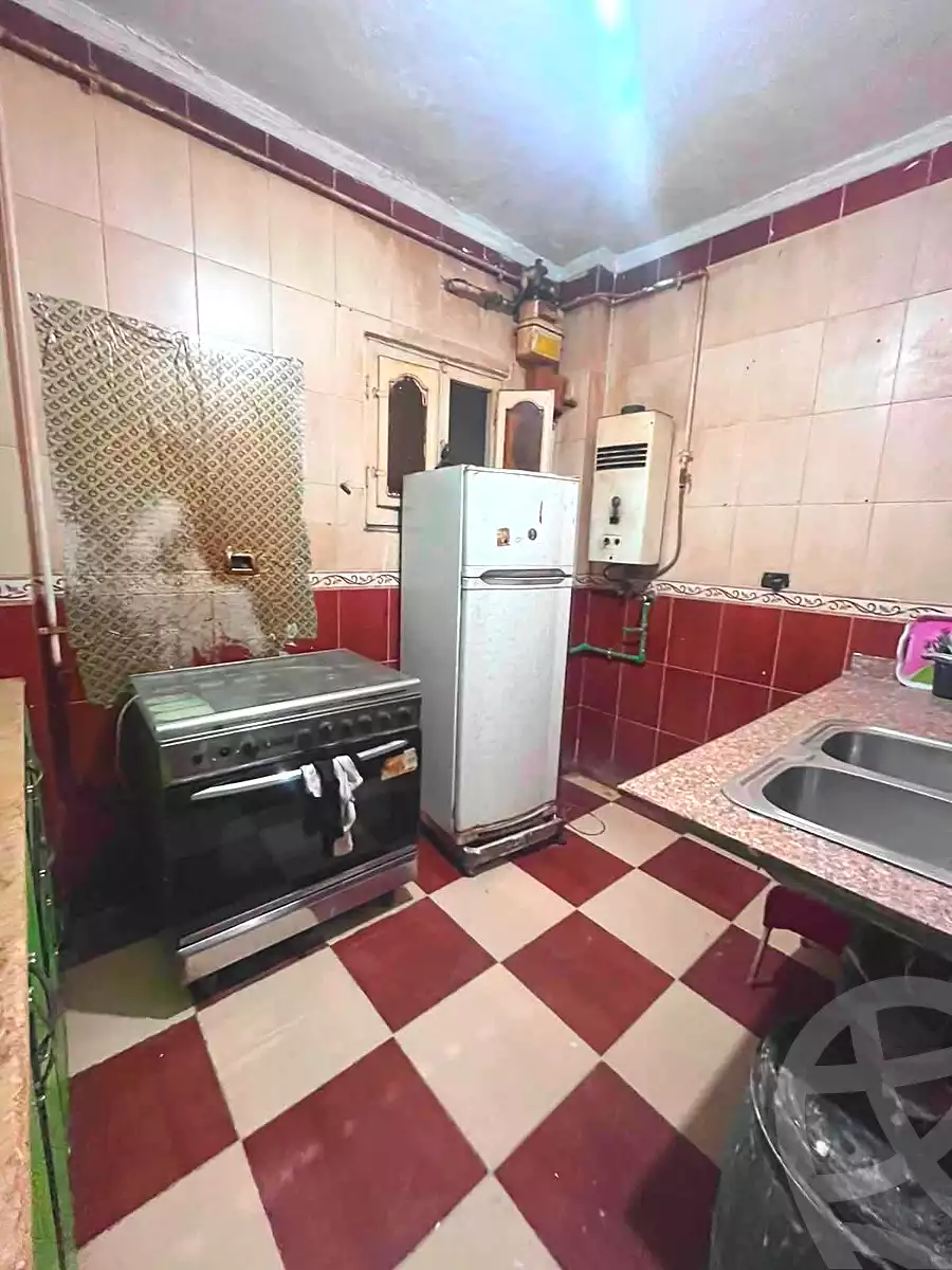 https://aqarmap.com.eg/en/listing/7237486-for-sale-cairo-faisal-el-maryotyah