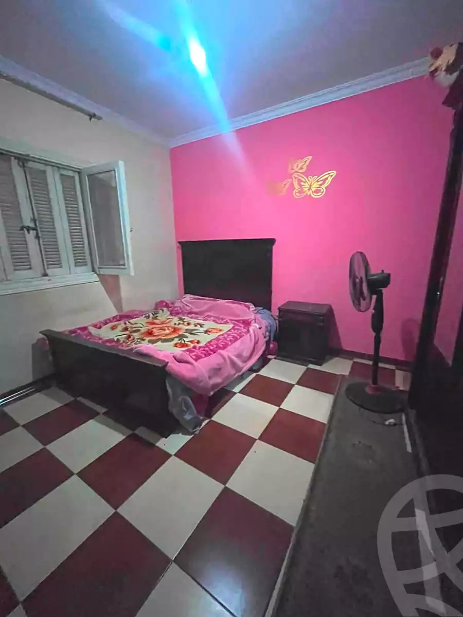 https://aqarmap.com.eg/en/listing/7237486-for-sale-cairo-faisal-el-maryotyah