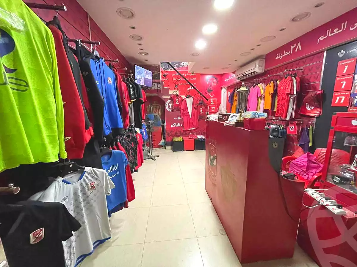 https://aqarmap.com.eg/en/listing/7229651-for-rent-cairo-helwan