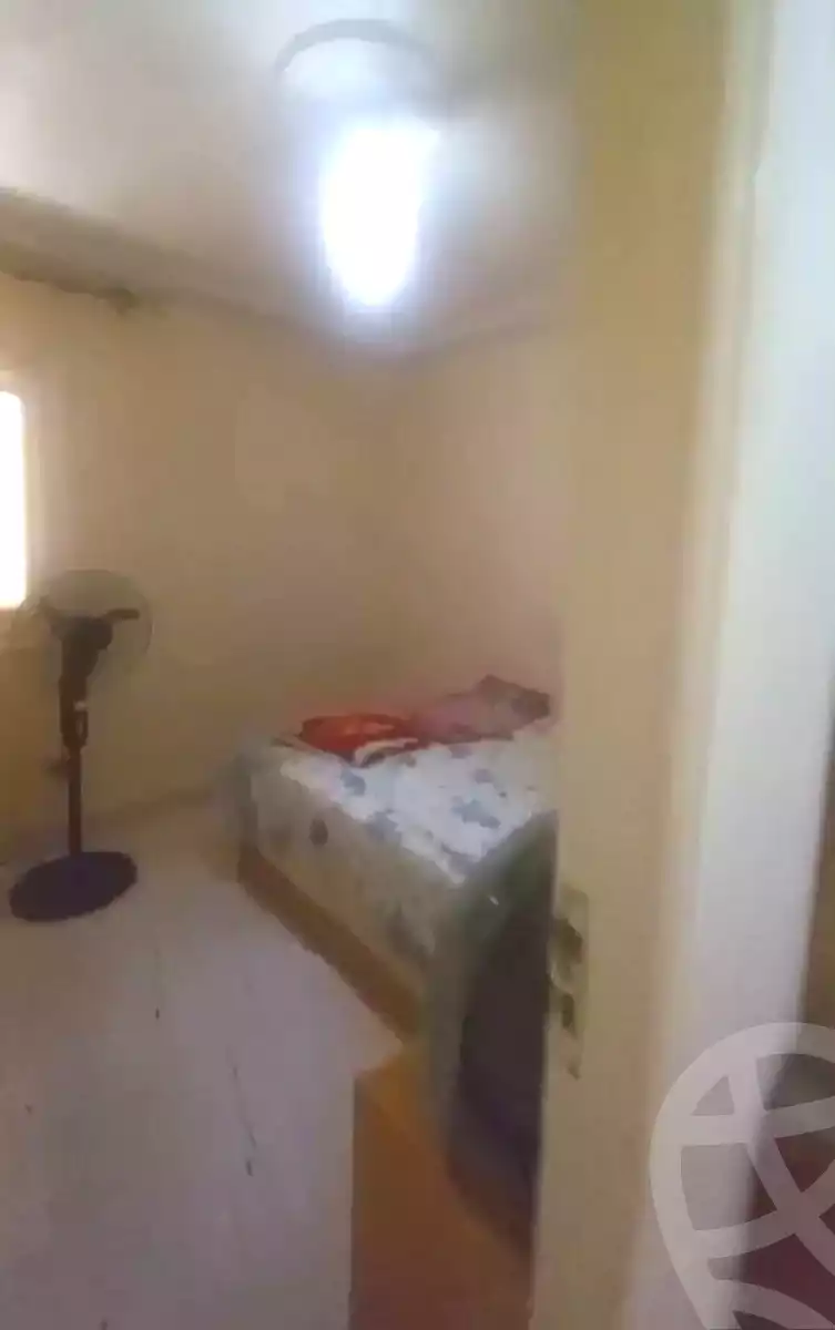 https://aqarmap.com.eg/ar/listing/7237489-for-sale-alexandria-al-agamy-shataa-el-nakheel-street-17