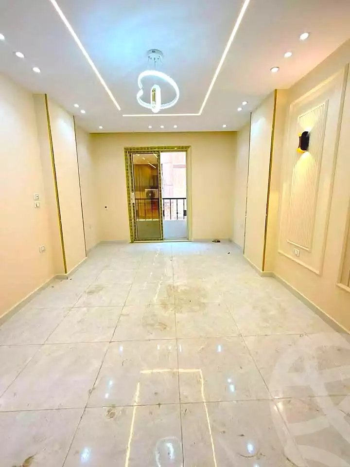 https://aqarmap.com.eg/ar/listing/7237495-for-sale-cairo-faisal-el-lebeny