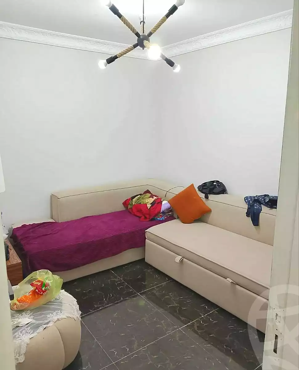 https://aqarmap.com.eg/en/listing/7237494-for-sale-alexandria-al-agamy-el-hanouvel-kasr-al-quiri-st-1