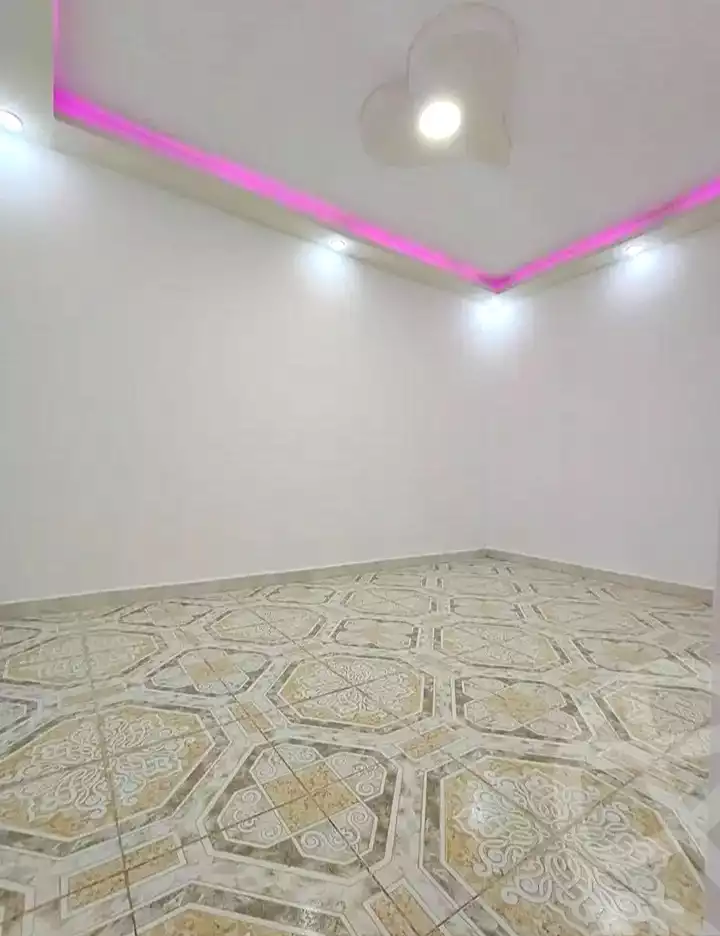 https://aqarmap.com.eg/ar/listing/7237493-for-sale-alexandria-al-agamy-shataa-el-nakheel