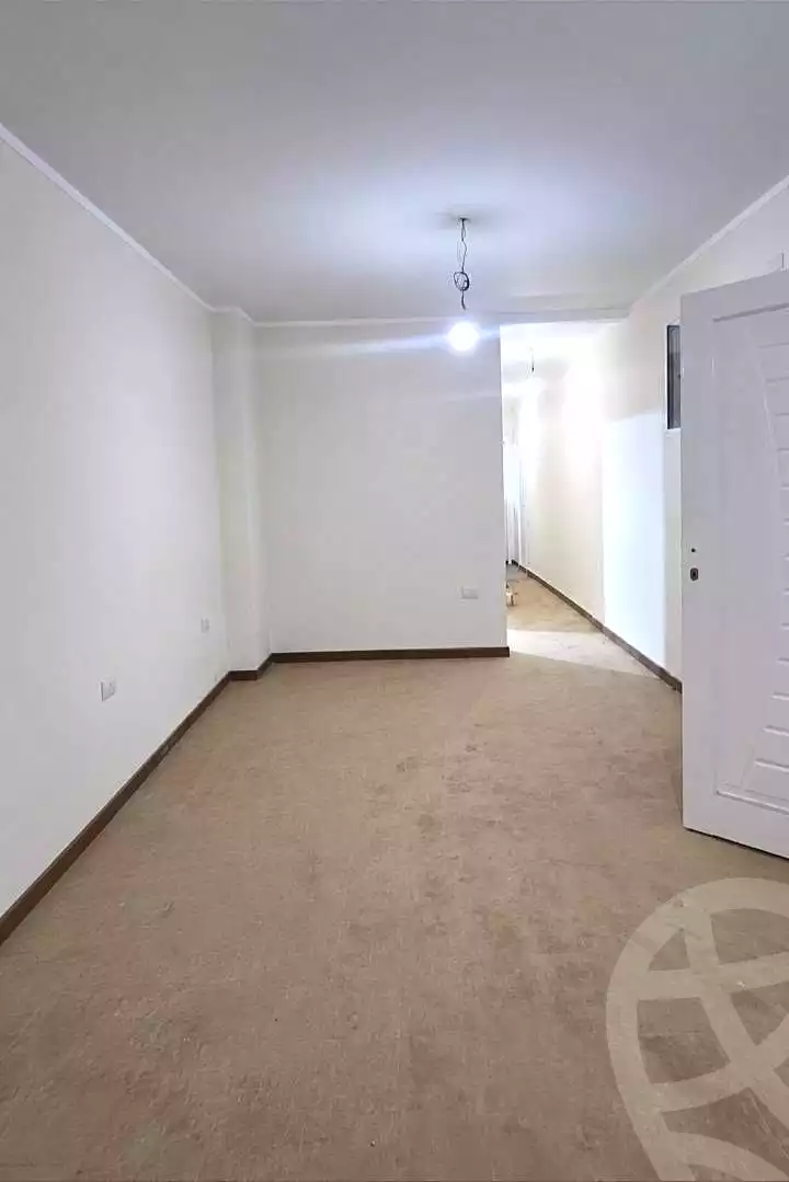 https://aqarmap.com.eg/en/listing/7237506-for-sale-cairo-faisal-el-matbeaa-amr-ibn-al-aas-st