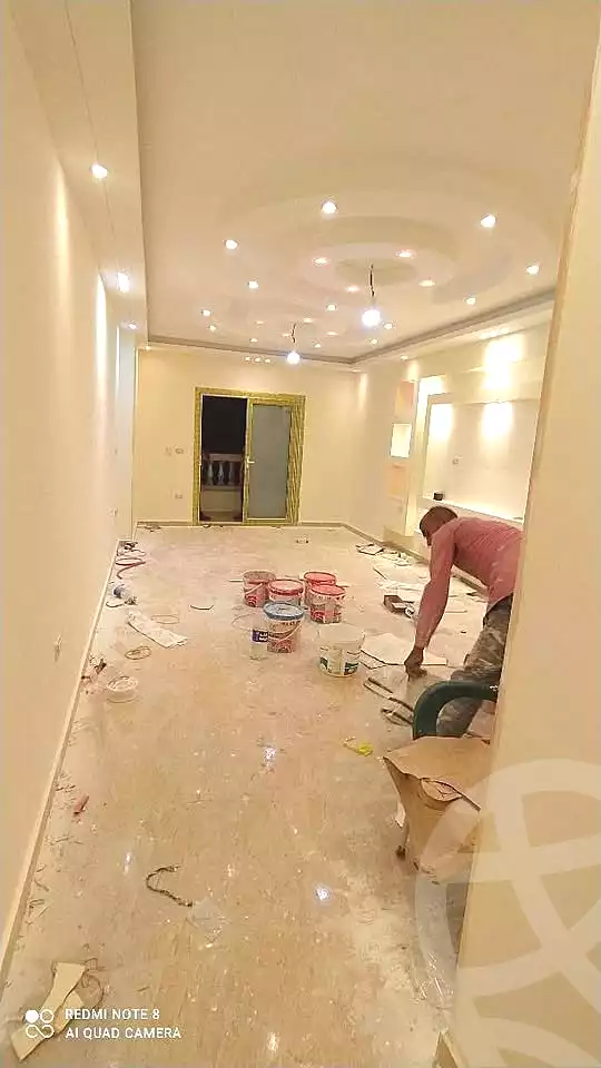 https://aqarmap.com.eg/ar/listing/7237507-for-rent-cairo-faisal