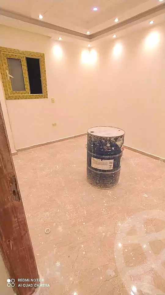 https://aqarmap.com.eg/ar/listing/7237507-for-rent-cairo-faisal