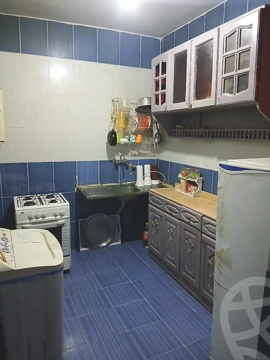 https://aqarmap.com.eg/ar/listing/7237473-for-rent-dakahlia-mansoura-hy-ljm