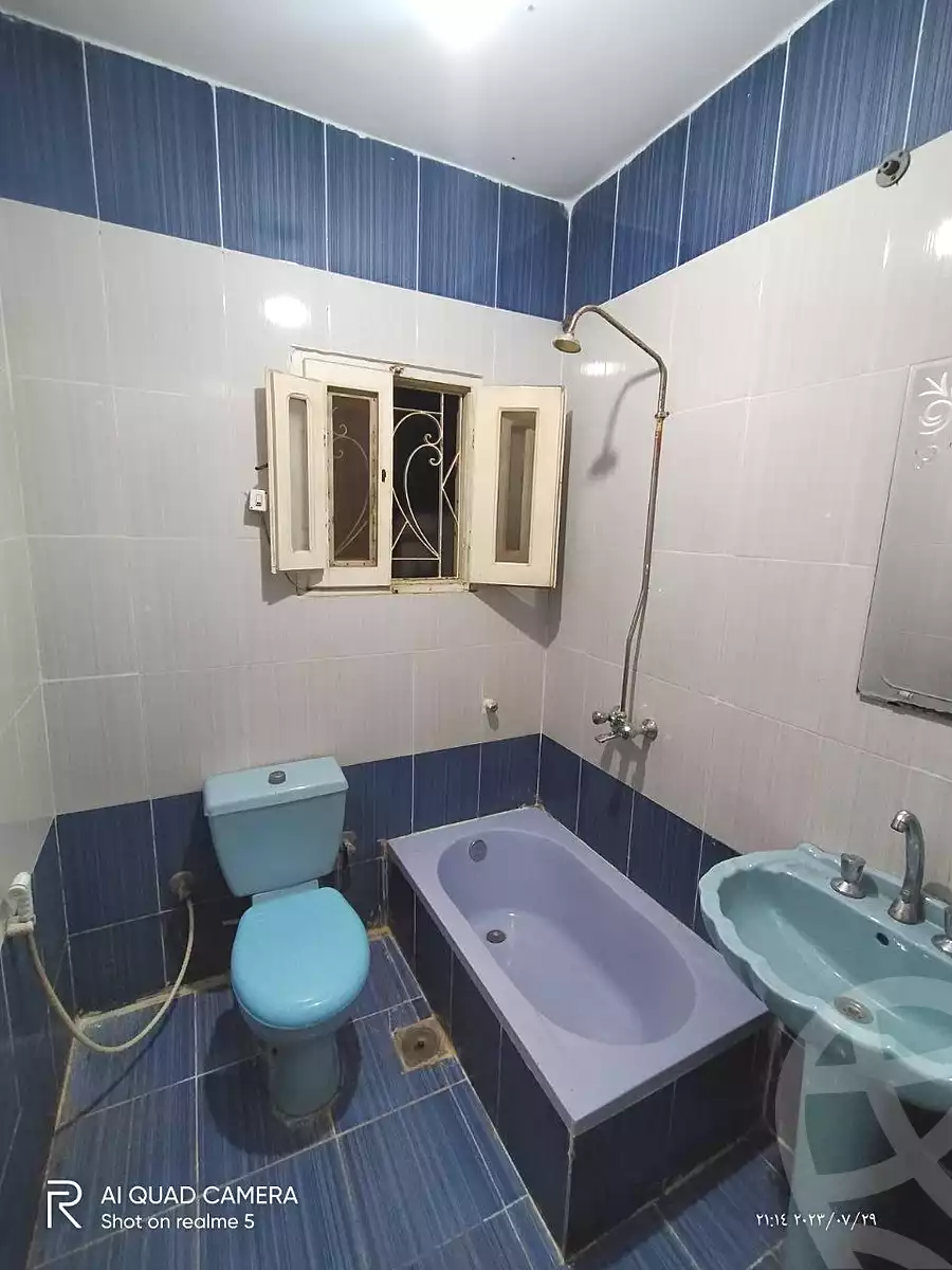 https://aqarmap.com.eg/ar/listing/7237473-for-rent-dakahlia-mansoura-hy-ljm