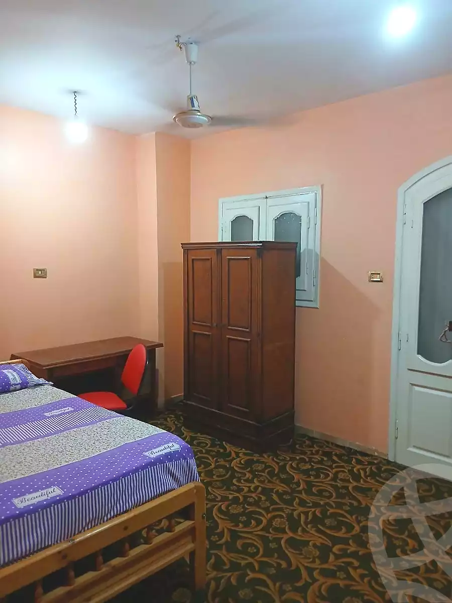 https://aqarmap.com.eg/ar/listing/7237473-for-rent-dakahlia-mansoura-hy-ljm