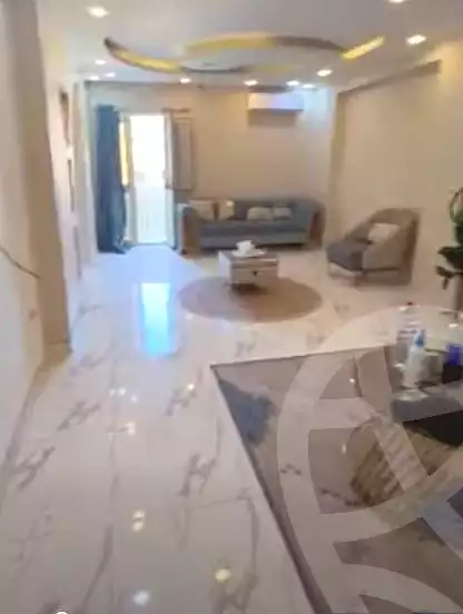 https://aqarmap.com.eg/ar/listing/7237512-for-sale-cairo-el-haram-el-talbya-shr-shl-hmz