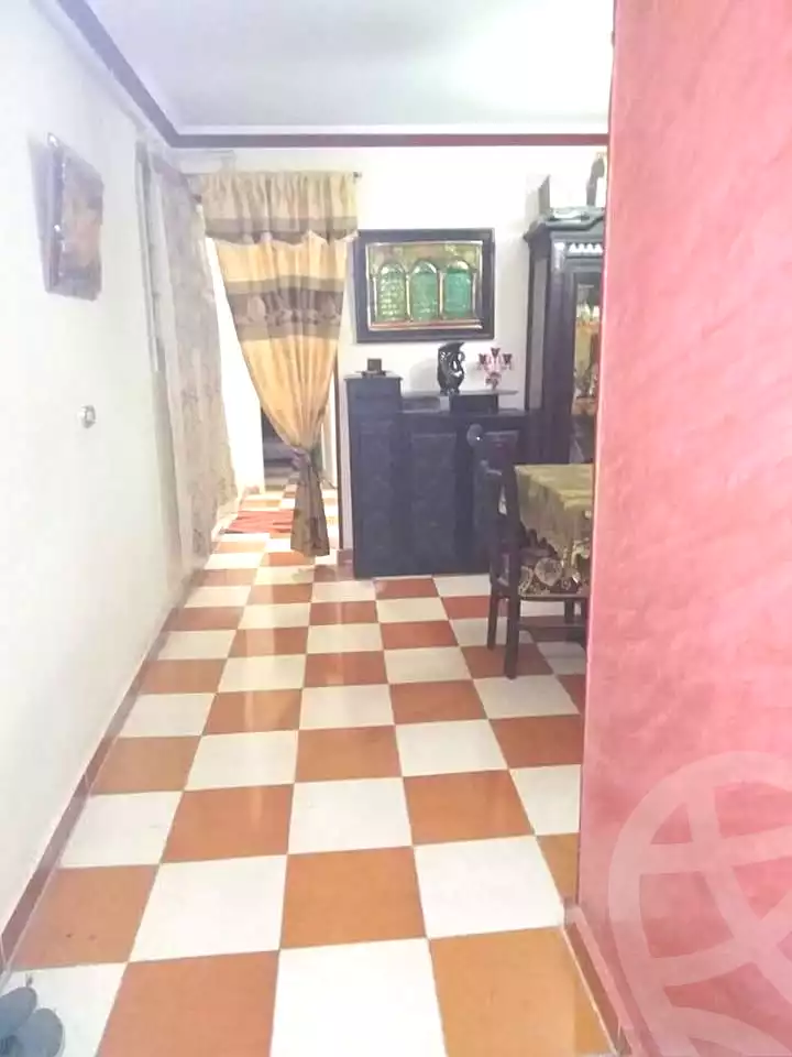 https://aqarmap.com.eg/en/listing/7237516-for-sale-cairo-faisal-el-talbeya