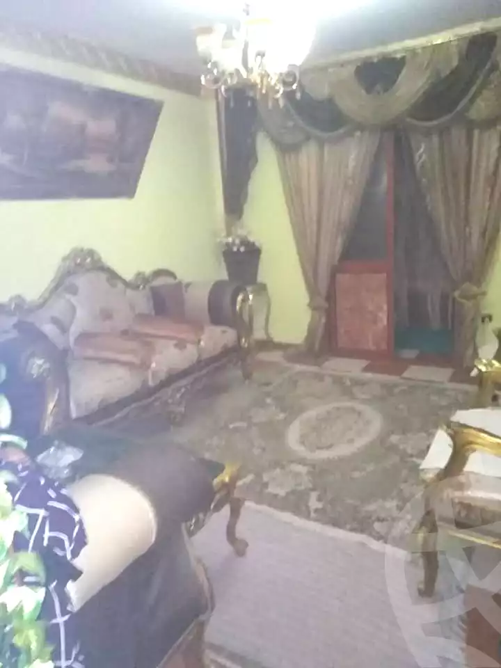https://aqarmap.com.eg/en/listing/7237516-for-sale-cairo-faisal-el-talbeya