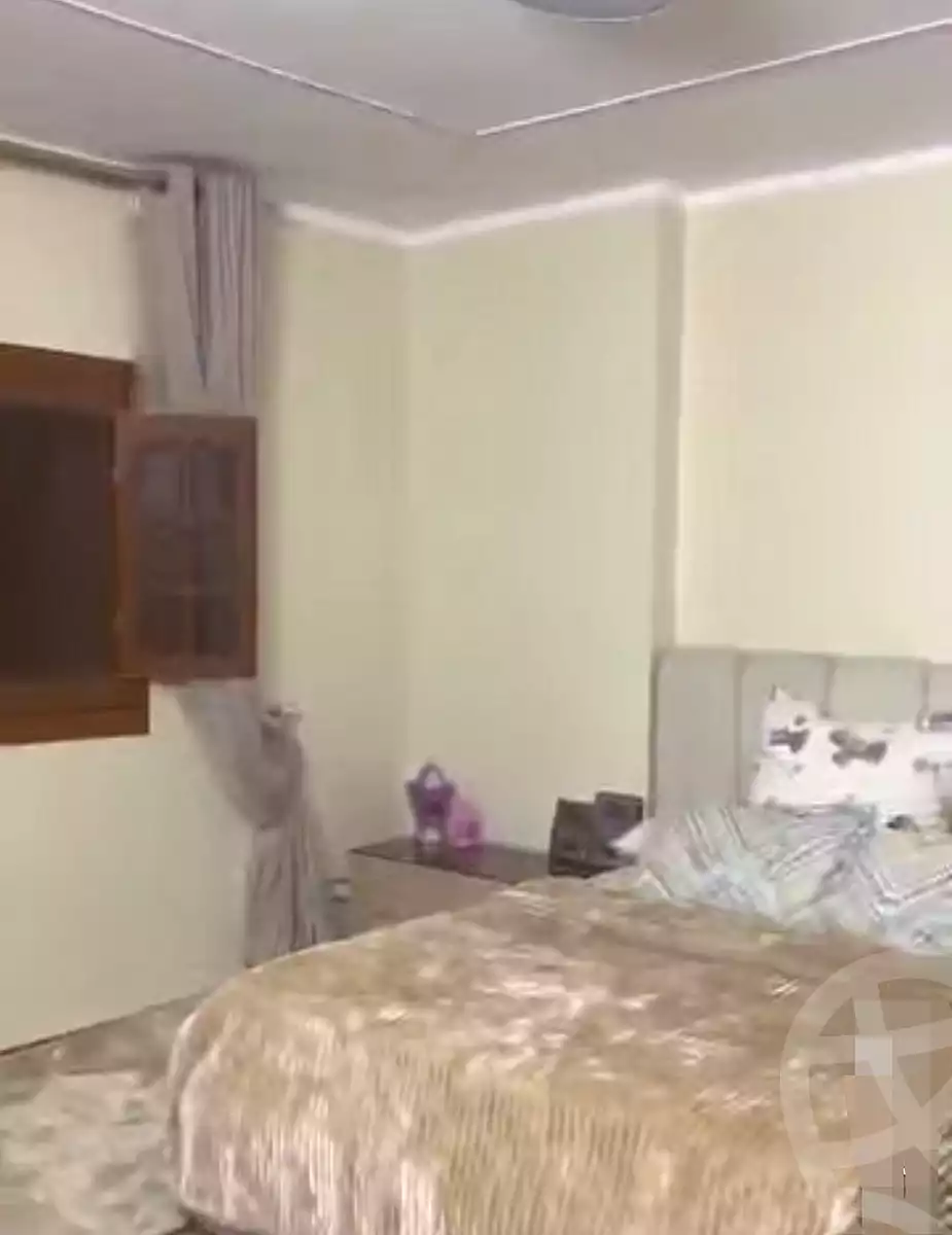 https://aqarmap.com.eg/en/listing/7237513-for-sale-cairo-faisal
