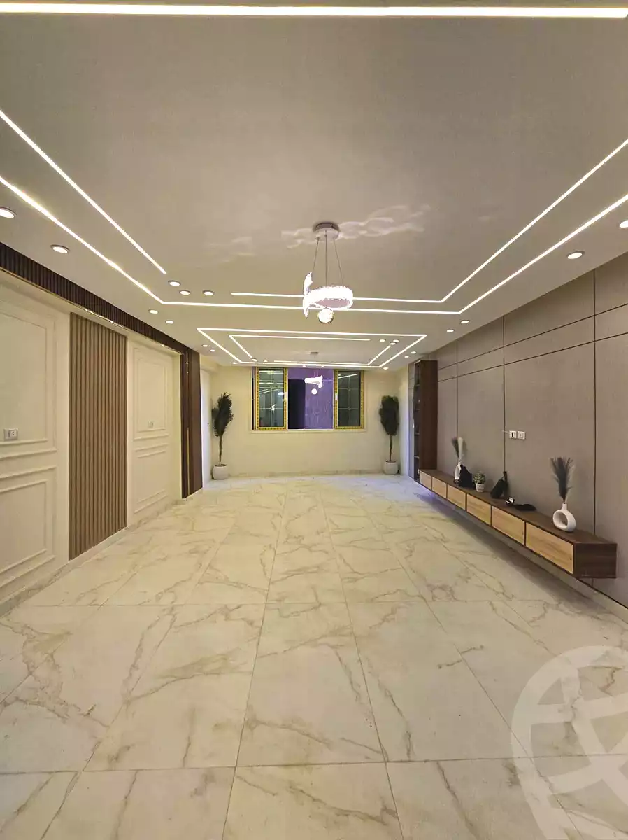 https://aqarmap.com.eg/en/listing/7237522-for-sale-cairo-el-haram-el-lebeny