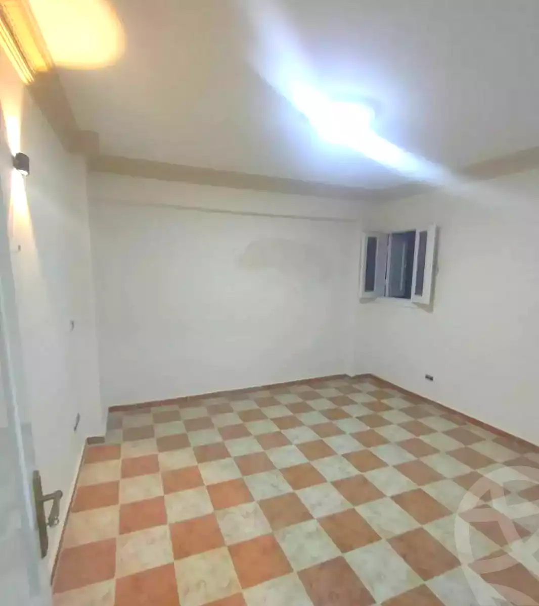 https://aqarmap.com.eg/ar/listing/7237518-for-sale-alexandria-lsywf-el-falki-street-16-el-eslah