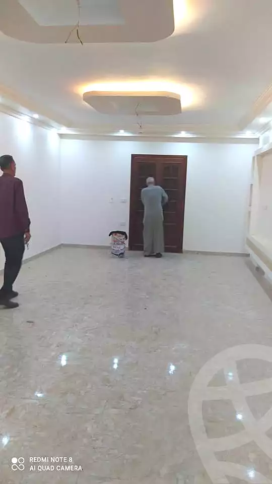 https://aqarmap.com.eg/en/listing/7237523-for-rent-cairo-faisal
