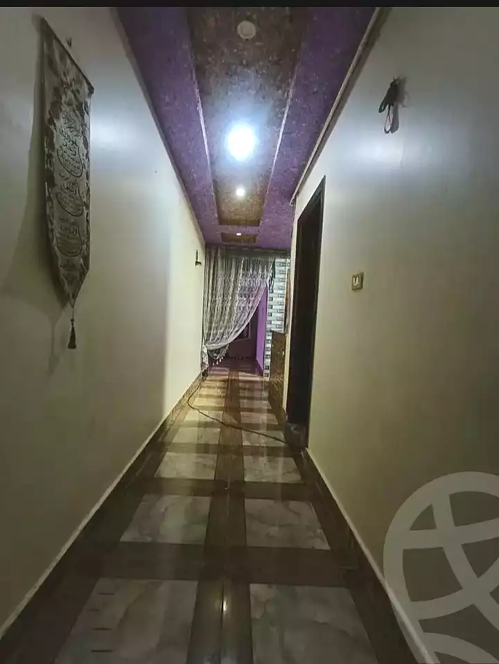 https://aqarmap.com.eg/ar/listing/7237515-for-sale-alexandria-al-agamy-lbytsh-al-samalehy-2-st