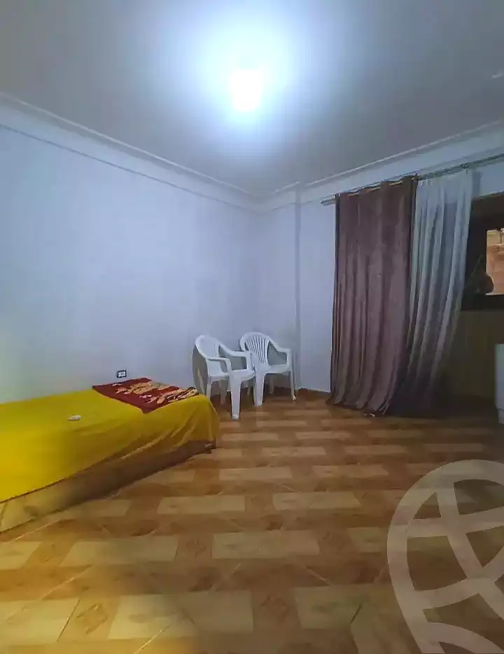 https://aqarmap.com.eg/ar/listing/7237515-for-sale-alexandria-al-agamy-lbytsh-al-samalehy-2-st