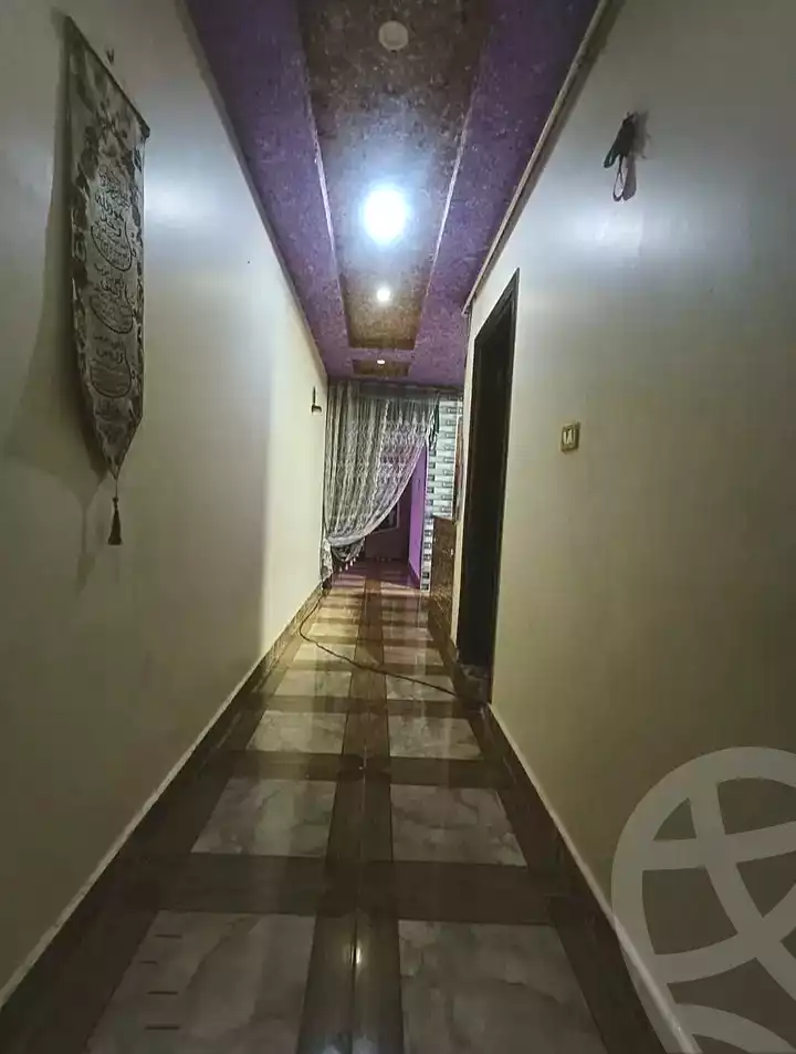 https://aqarmap.com.eg/ar/listing/7237515-for-sale-alexandria-al-agamy-lbytsh-al-samalehy-2-st