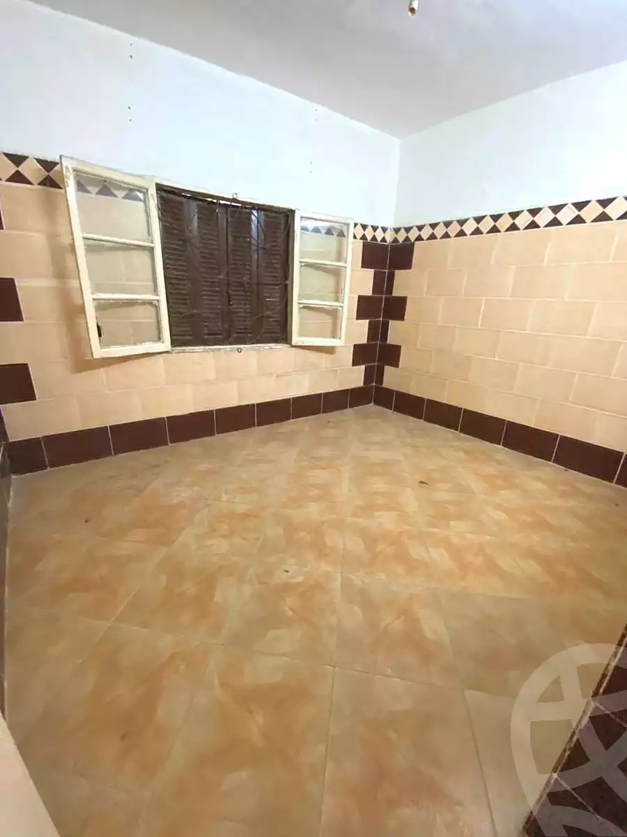 https://aqarmap.com.eg/ar/listing/7237526-for-rent-cairo-el-haram-shareaa-khatem-el-morsalen