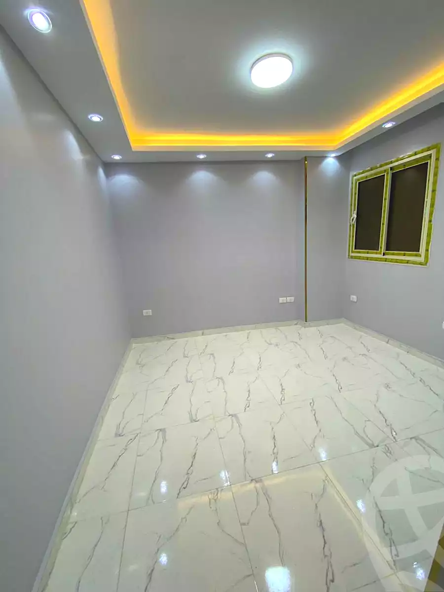 https://aqarmap.com.eg/en/listing/7237527-for-rent-cairo-el-haram-el-taawon