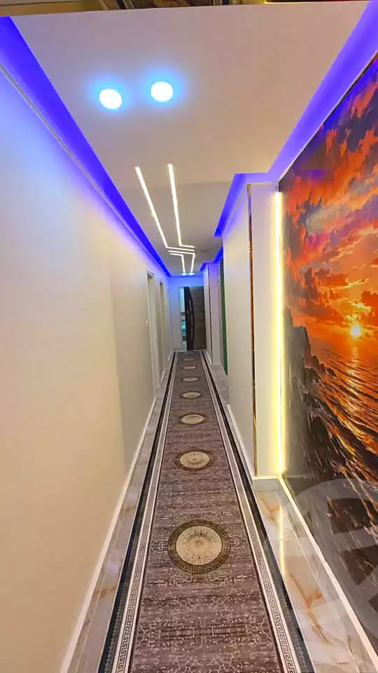 https://aqarmap.com.eg/ar/listing/7237535-for-sale-alexandria-miami