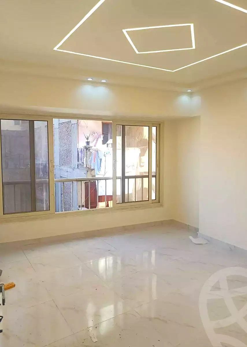 https://aqarmap.com.eg/en/listing/7237531-for-sale-alexandria-al-agamy-lbytsh-ain-shams-st
