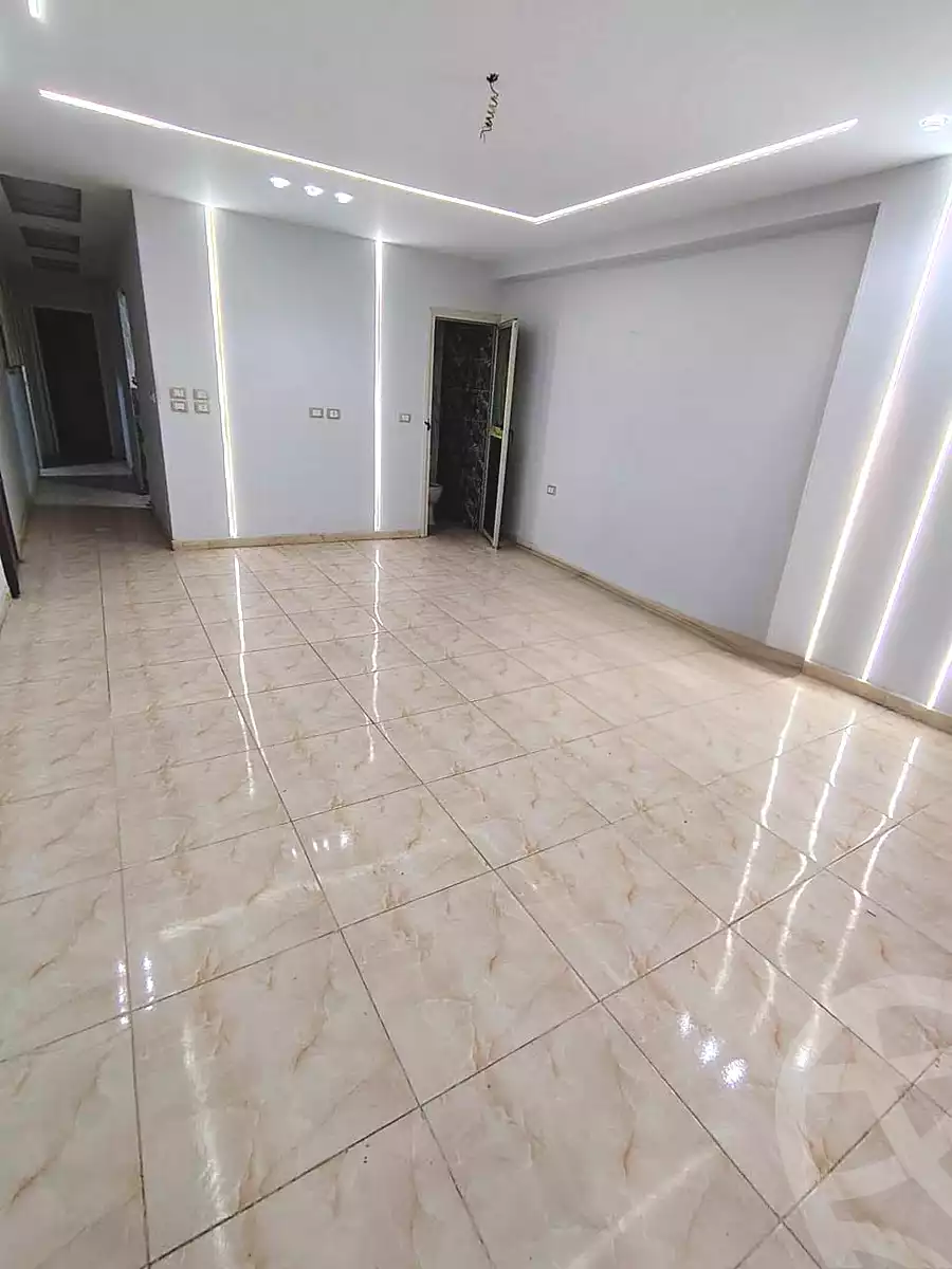 https://aqarmap.com.eg/ar/listing/7237536-for-rent-cairo-el-haram-shareaa-khatem-el-morsalen