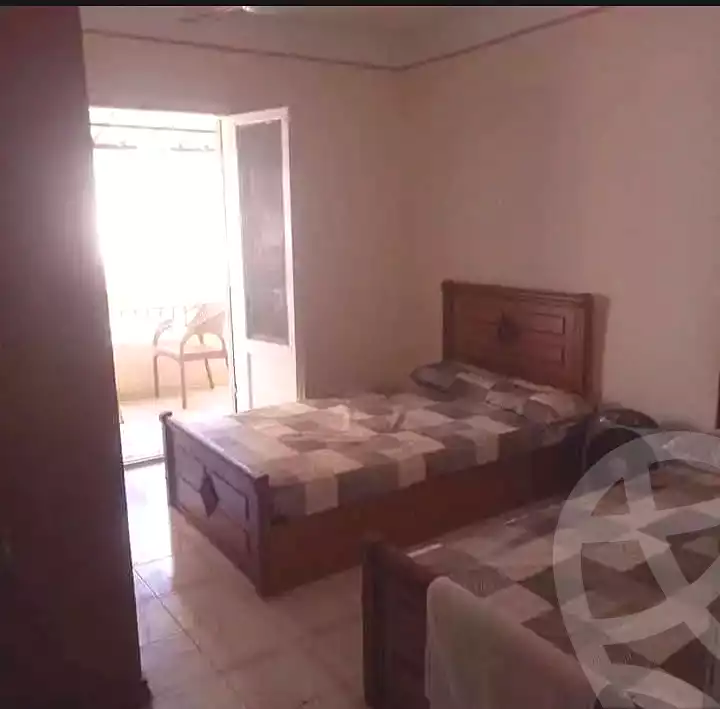 https://aqarmap.com.eg/ar/listing/7237534-for-sale-alexandria-al-agamy-el-hanouvel-radwan-st