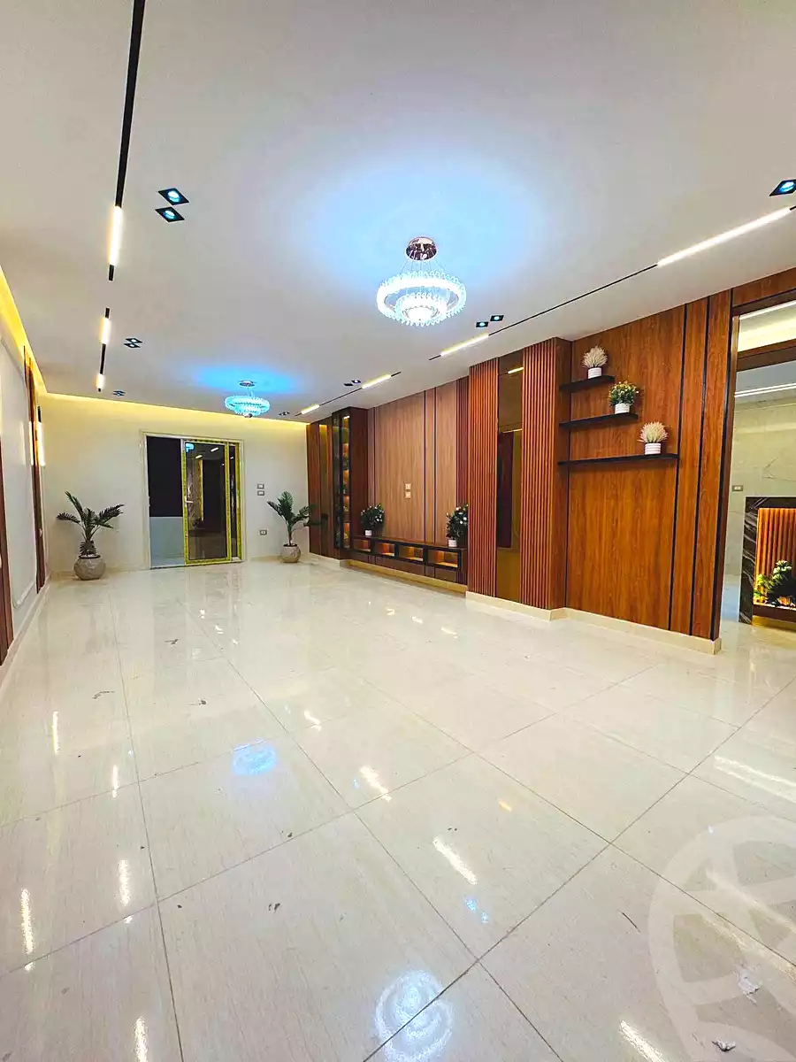 https://aqarmap.com.eg/en/listing/7237539-for-sale-cairo-el-haram-el-lebeny