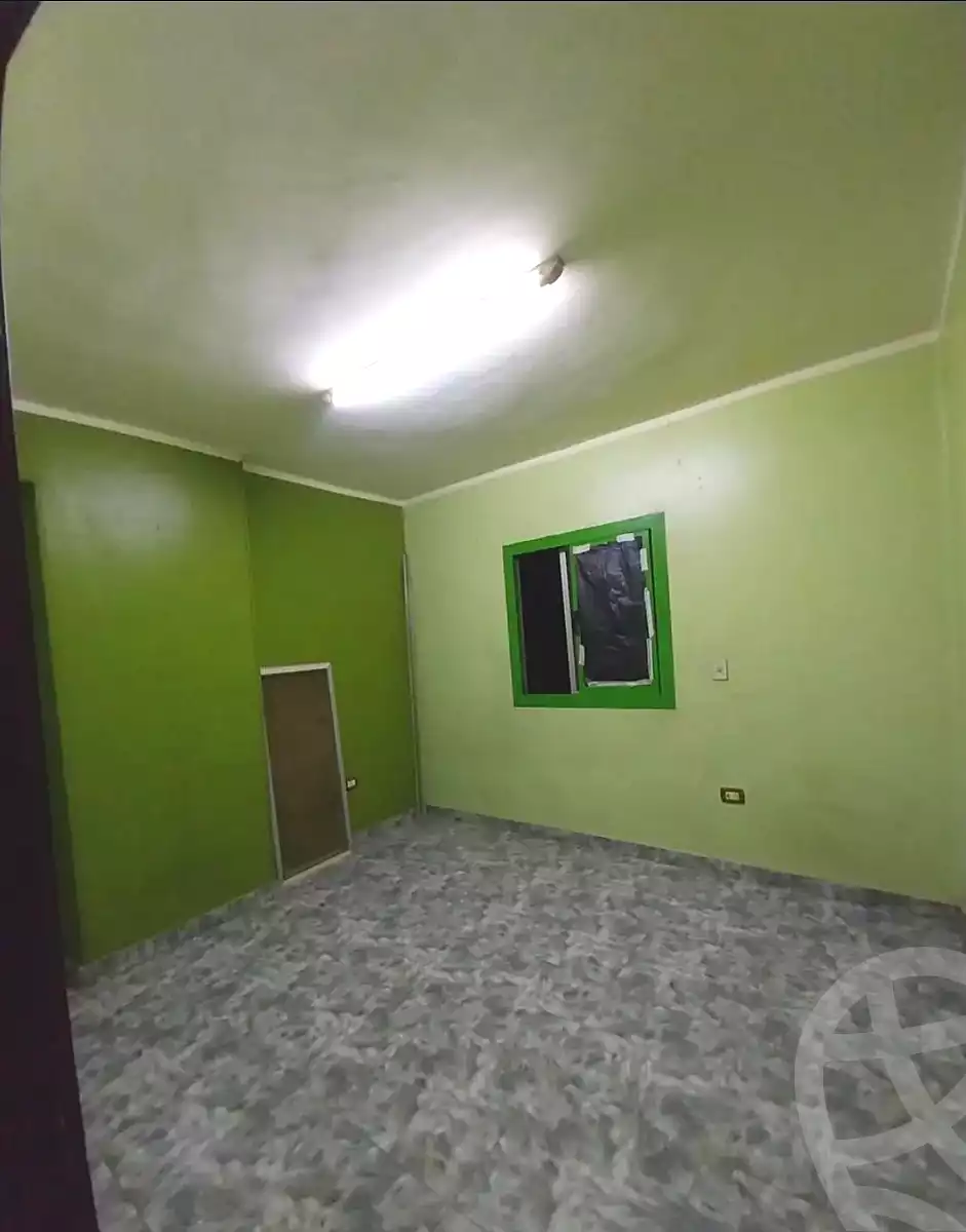 https://aqarmap.com.eg/en/listing/7237545-for-sale-cairo-faisal-tareeq-kaabesh