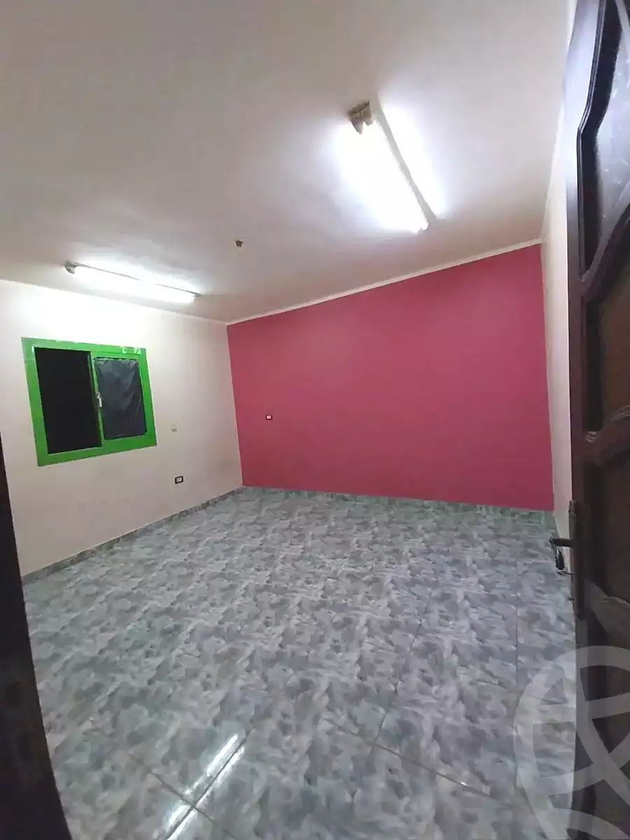 https://aqarmap.com.eg/en/listing/7237545-for-sale-cairo-faisal-tareeq-kaabesh