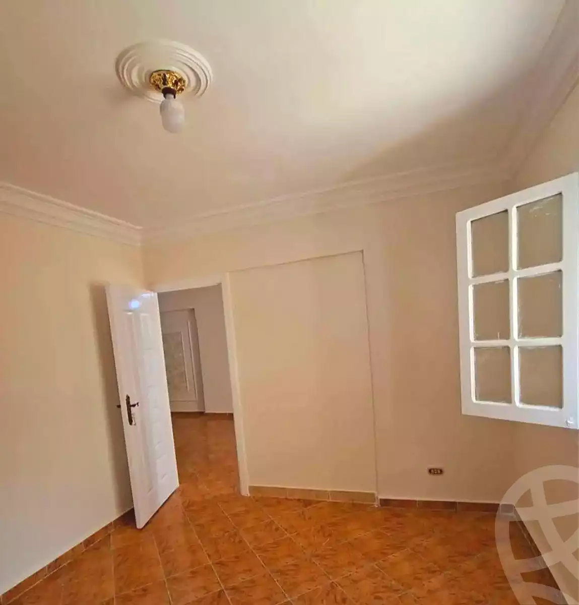 https://aqarmap.com.eg/ar/listing/7237542-for-sale-alexandria-el-asafra-shr-jml-bd-lnsr