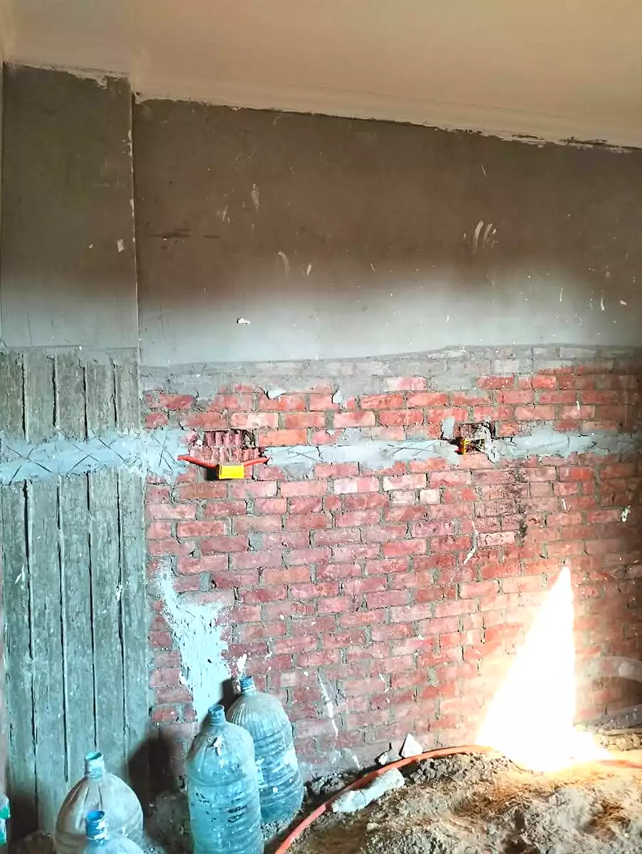 https://aqarmap.com.eg/en/listing/7237550-for-sale-cairo-faisal-el-tawabeq-el-mansheya-st