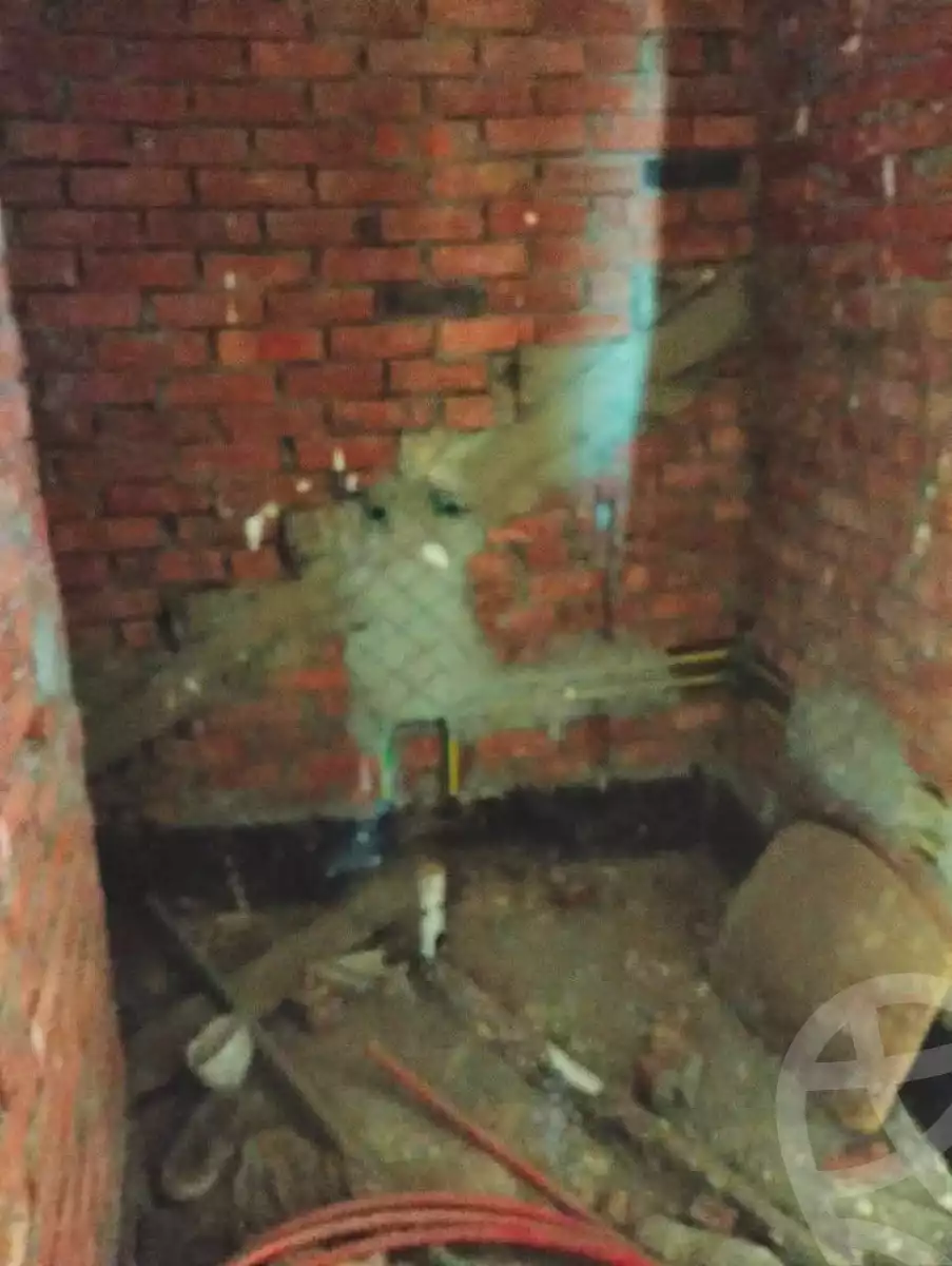 https://aqarmap.com.eg/en/listing/7237550-for-sale-cairo-faisal-el-tawabeq-el-mansheya-st