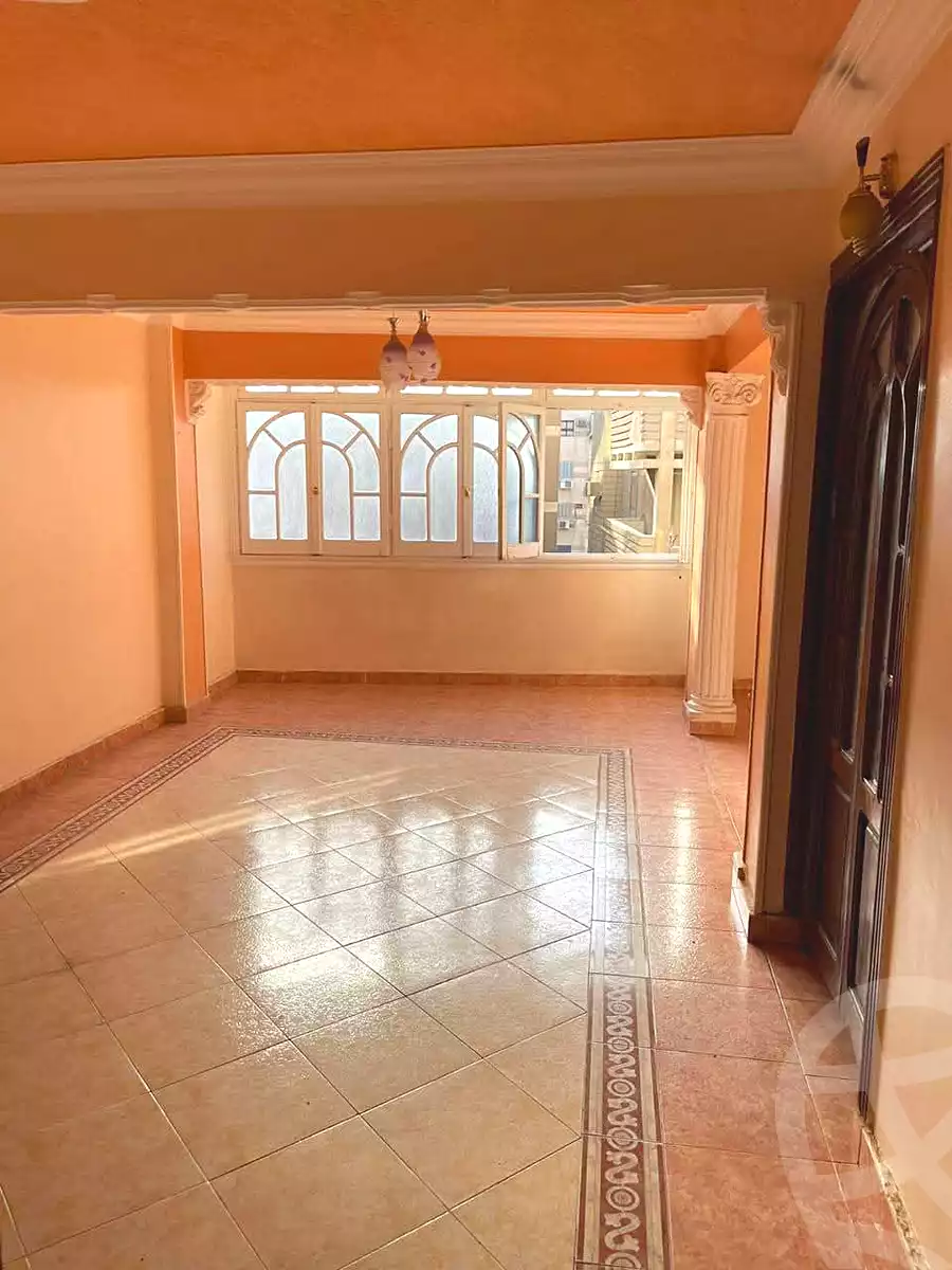 https://aqarmap.com.eg/en/listing/7237552-for-sale-cairo-hadayek-el-koba