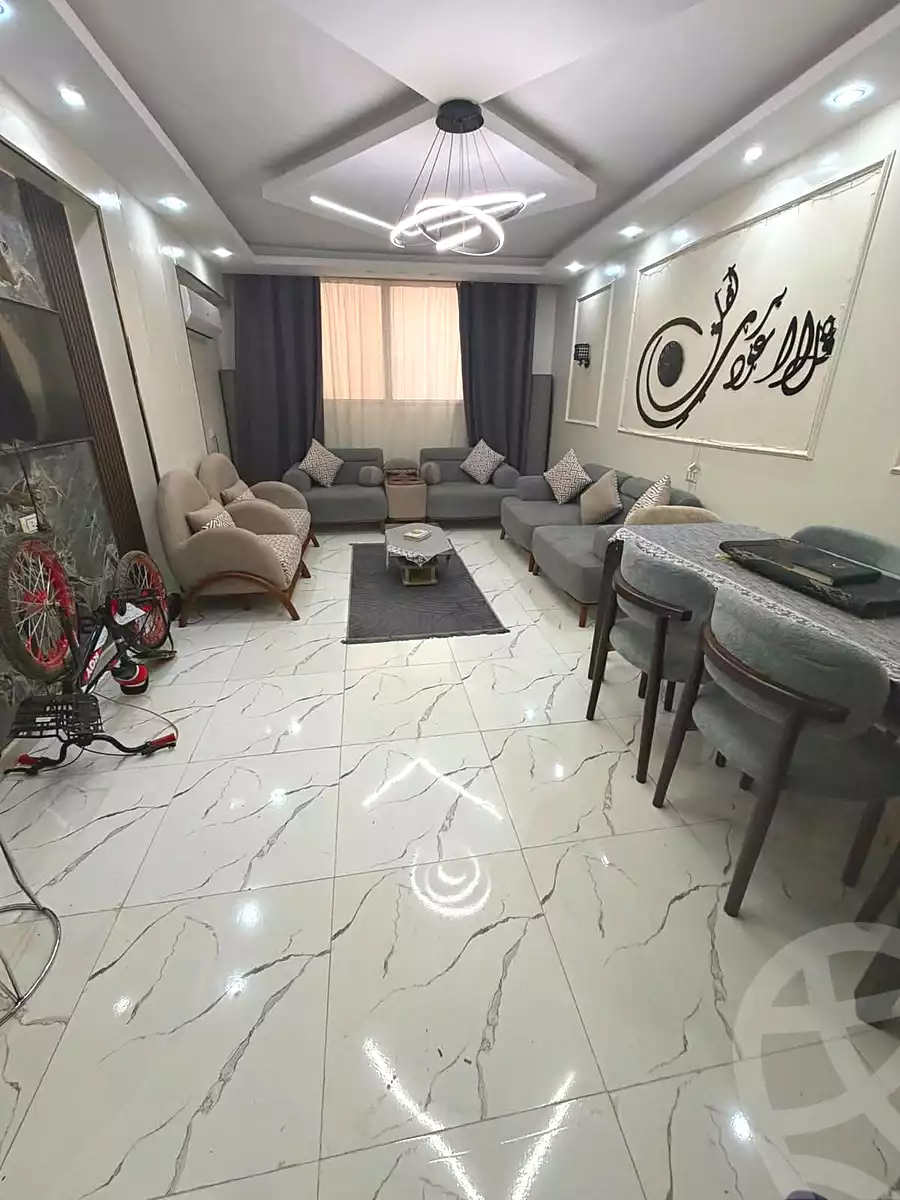 https://aqarmap.com.eg/en/listing/7237560-for-sale-cairo-elnozha-Streettt-27