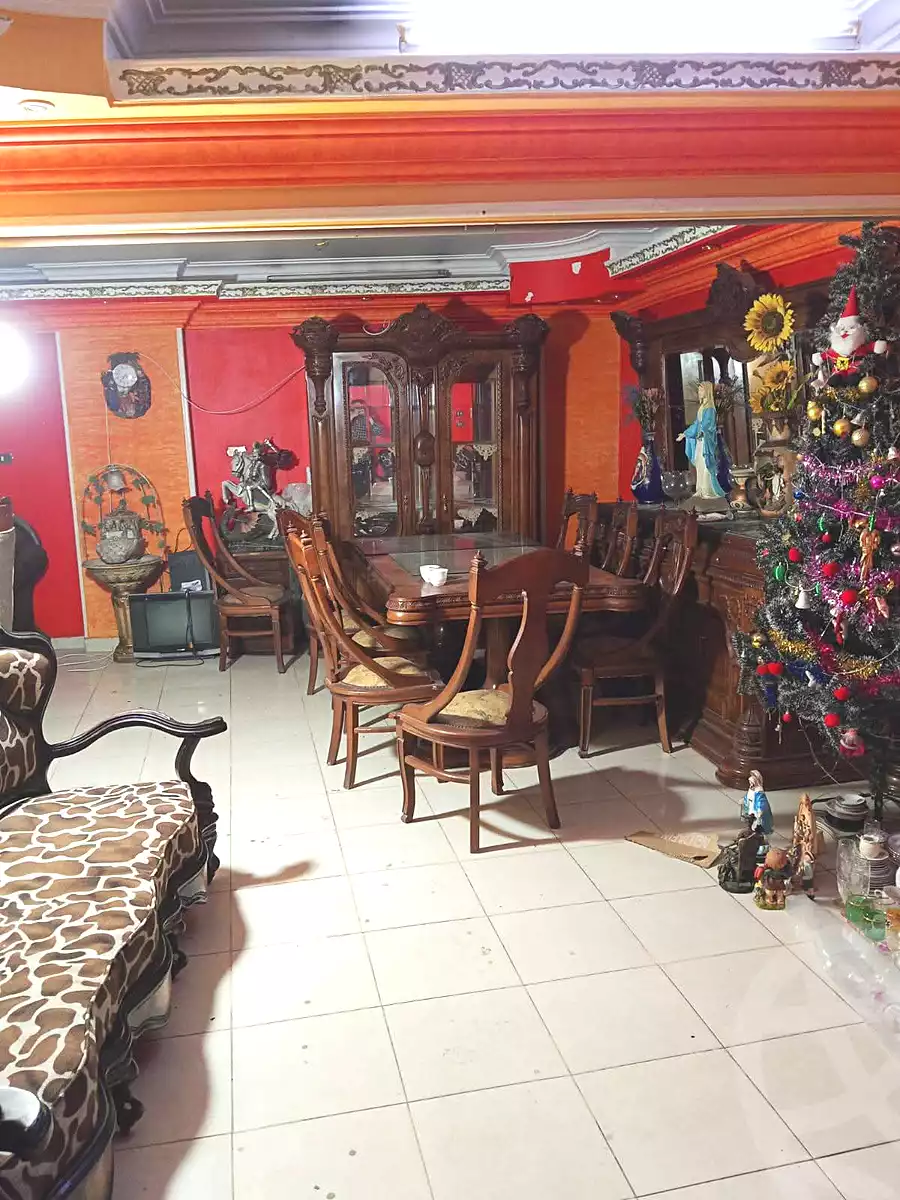 https://aqarmap.com.eg/ar/listing/7237562-for-sale-cairo-hadayek-el-koba-misr-w-el-sodan
