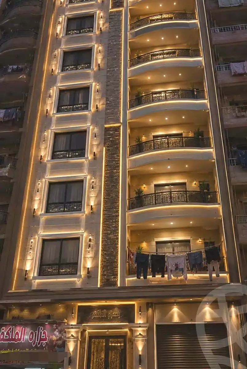 https://aqarmap.com.eg/ar/listing/7237563-for-sale-cairo-faisal-el-maryotyah