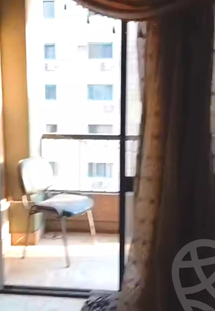 https://aqarmap.com.eg/en/listing/7235883-for-sale-cairo-hadayek-el-koba