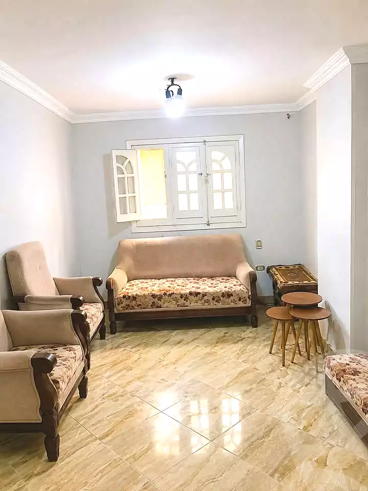 https://aqarmap.com.eg/en/listing/7237569-for-sale-cairo-faisal-hassan-mohamed-st
