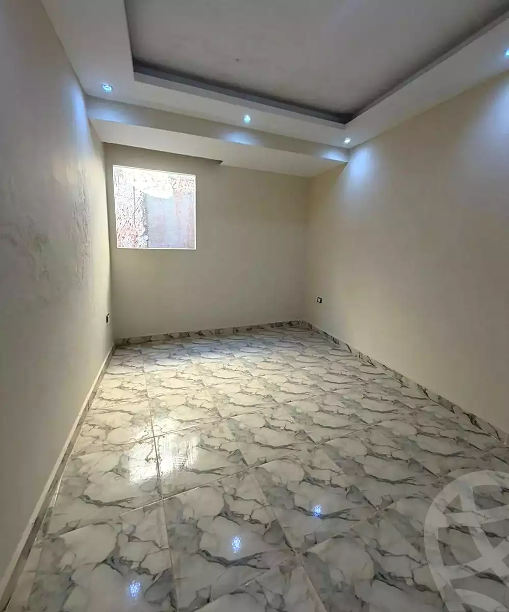 https://aqarmap.com.eg/en/listing/7237568-for-sale-alexandria-al-agamy-lbytsh-el-bostan-st