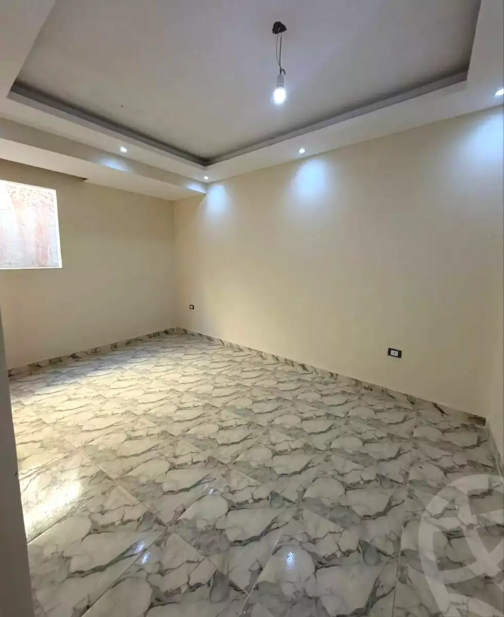 https://aqarmap.com.eg/en/listing/7237568-for-sale-alexandria-al-agamy-lbytsh-el-bostan-st