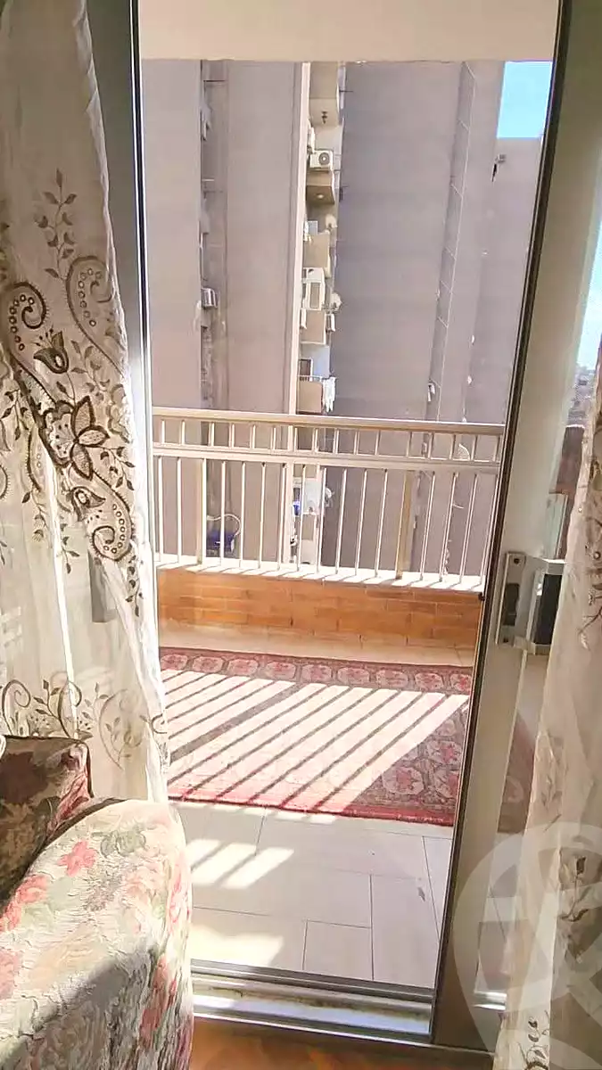 https://aqarmap.com.eg/en/listing/7235882-for-sale-cairo-hadayek-el-koba-saudi-buildings