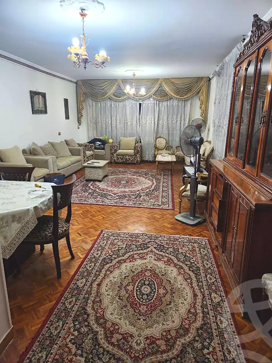 https://aqarmap.com.eg/en/listing/7235882-for-sale-cairo-hadayek-el-koba-saudi-buildings