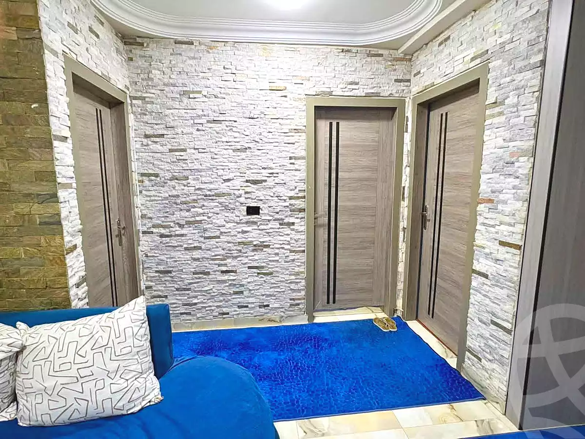 https://aqarmap.com.eg/en/listing/7237566-for-sale-cairo-el-haram-el-gabri-st