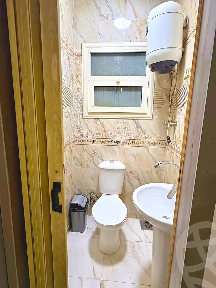 https://aqarmap.com.eg/en/listing/7237566-for-sale-cairo-el-haram-el-gabri-st