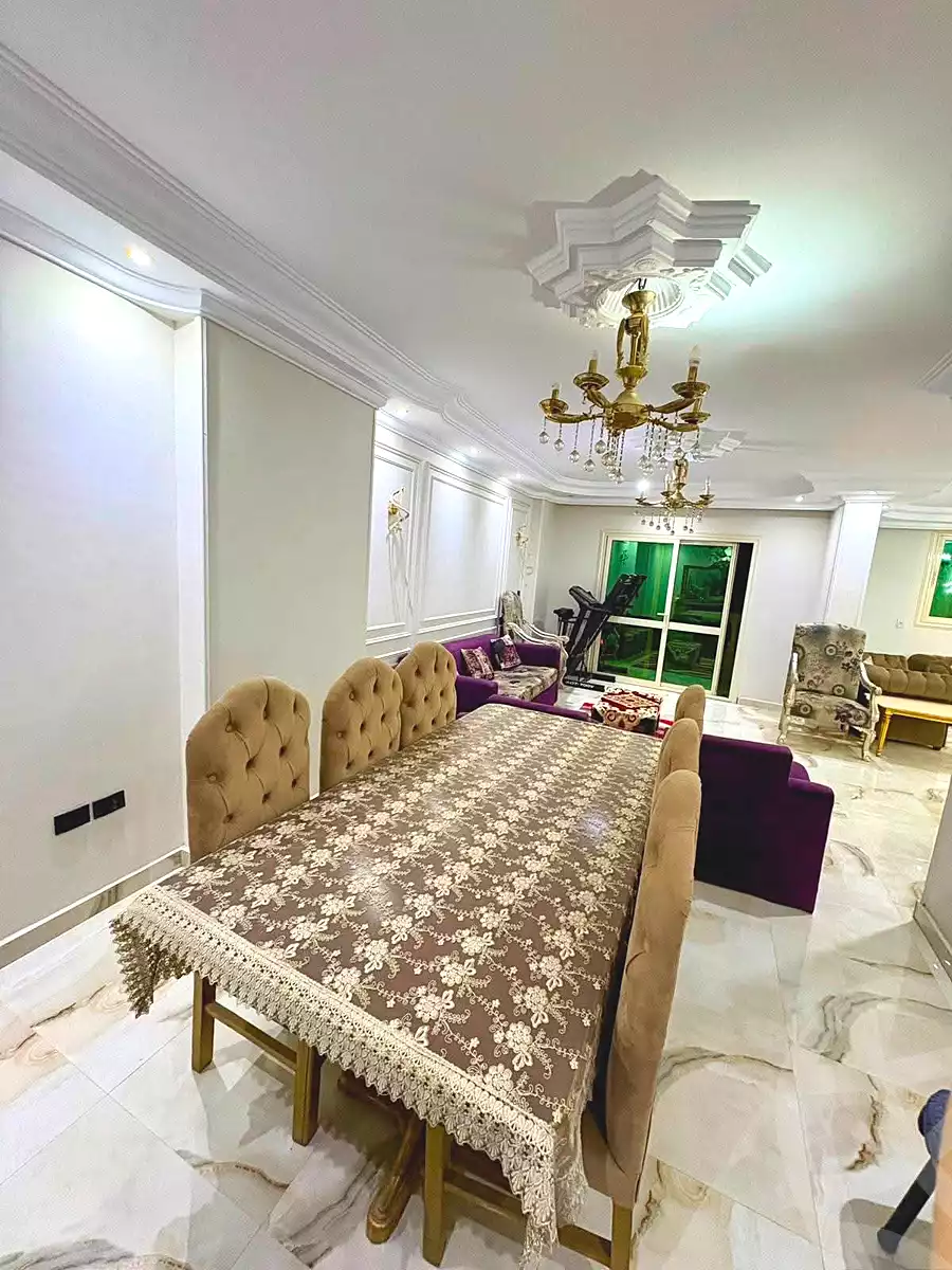 https://aqarmap.com.eg/en/listing/7237566-for-sale-cairo-el-haram-el-gabri-st